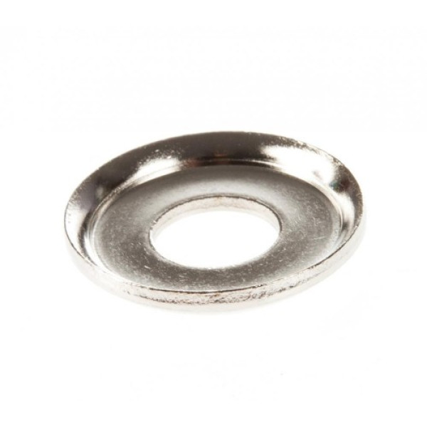 Shiner Hardware conical washer